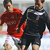 4.3.2011  Kickers Offenbach - FC Rot-Weiss Erfurt 2-1_31